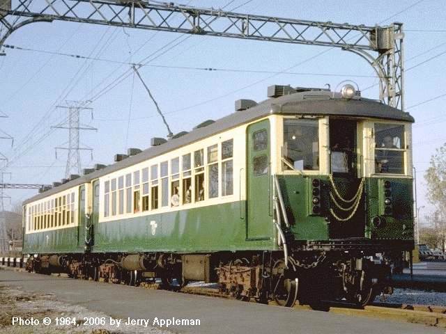 usr_m_chi+el_4437_dempster^ft_19641025_t524_jerapp.jpg